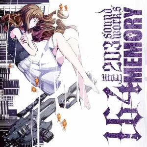 Photo représentant 164