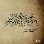 A Raíz De Nuevas Causas