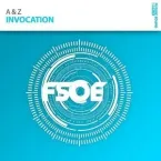 A & Z