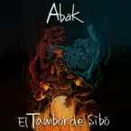 Abäk