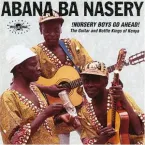 Abana Ba Nasery