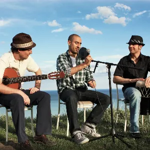 Photo représentant Abdominal