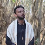 Abdul Hadi Chowdhury