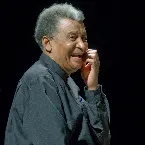 Abdullah Ibrahim