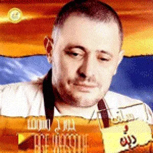 Photo représentant Abdullah Nassar