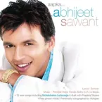 Abhijeet Sawant