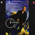 Abhijeet