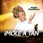 Abiola Goodnews