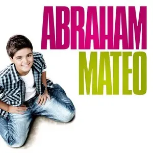 Photo représentant Abraham Mateo