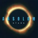 Absolom