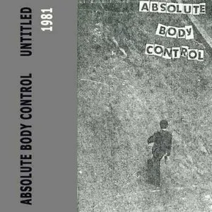 Photo représentant Absolute Body Control