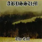 Abyssum