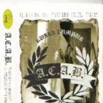 A.C.A.B.