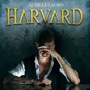 Photo représentant Achille Lauro