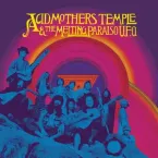 Acid Mothers Temple & The Melting Paraiso U.F.O.
