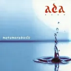 ADA Band