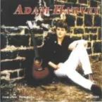 Adam Harvey