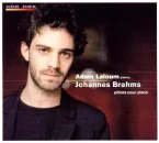 Adam Laloum
