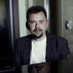 Adam Skorupa