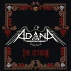Adana Project