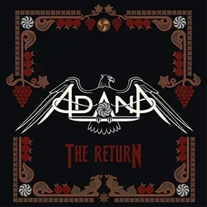 Photo représentant Adana Project