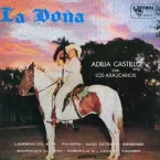 Adilia Castillo
