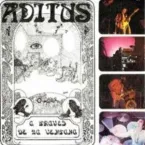 Aditus