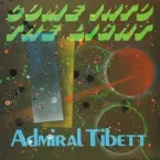 Admiral Tibet