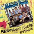 Adolescent’s Orquesta
