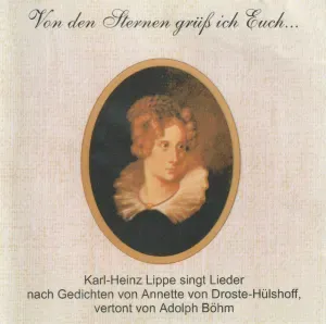 Photo représentant Adolph Kurt Böhm