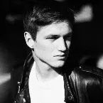 Adrian Lux