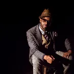 Adrian Younge