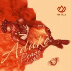Aduke