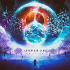 Adventure Club