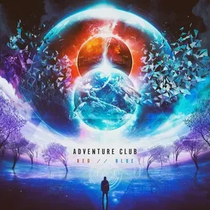 Photo représentant Adventure Club