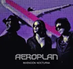 Aeroplan