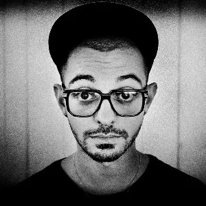 Photo représentant Aeroplane