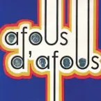 Afous D'Afous