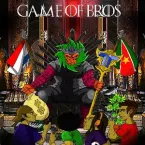Afro Bros