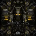 Against Humanity