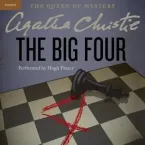 Agatha Christie