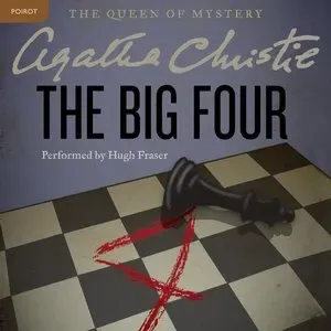 Photo représentant Agatha Christie