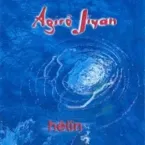 Agirê Jîyan