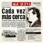 Aguaviva