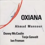 Ahmad Mansour