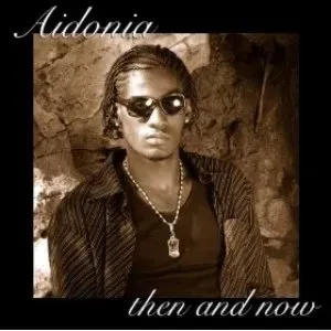 Photo représentant Aidonia