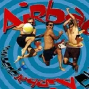 Photo représentant Airbag