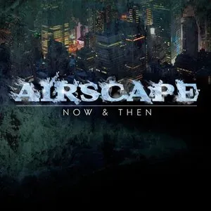 Photo représentant Airscape