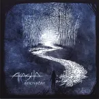 Akasha