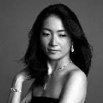 Akiko Suwanai
